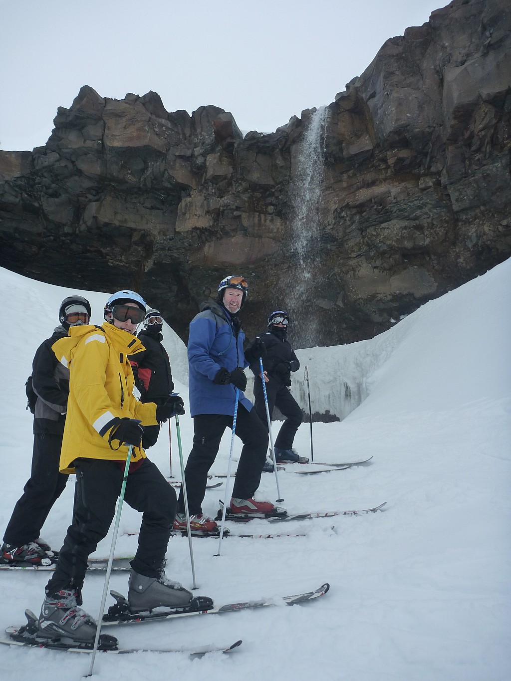 click on the photo to download the original image

2012-10-10 13.45.44 P1040169 Simon