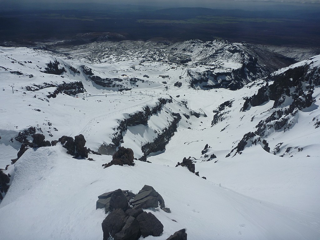 click on the photo to download the original image

2012-10-07 13.52.58 P1040162 Simon - Broken Leg Gully