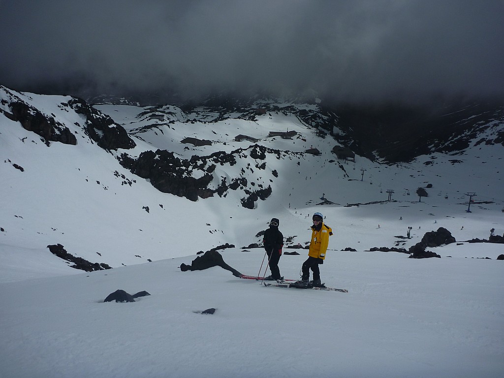 click on the photo to download the original image

2012-10-10 10.11.35 P1040164 Simon