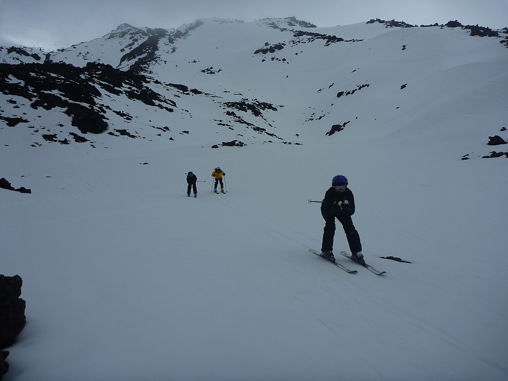 click on the photo to download the original image

2012-10-10 11.39.04 P1040166 Simon