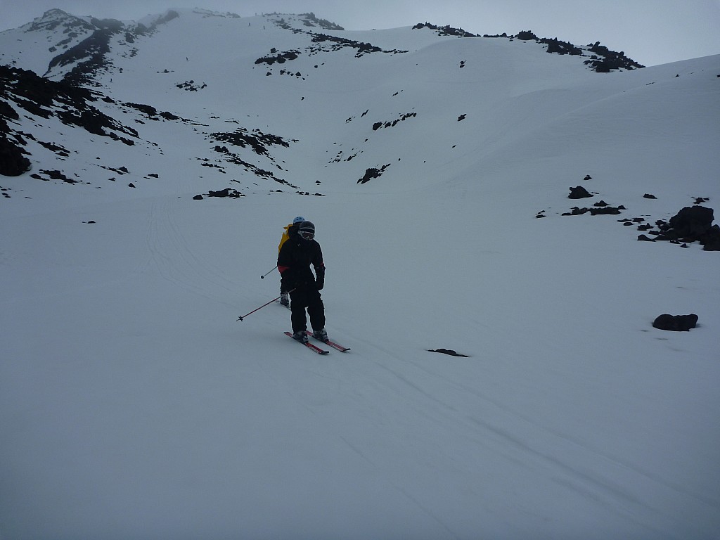 click on the photo to download the original image

2012-10-10 11.39.07 P1040167 Simon