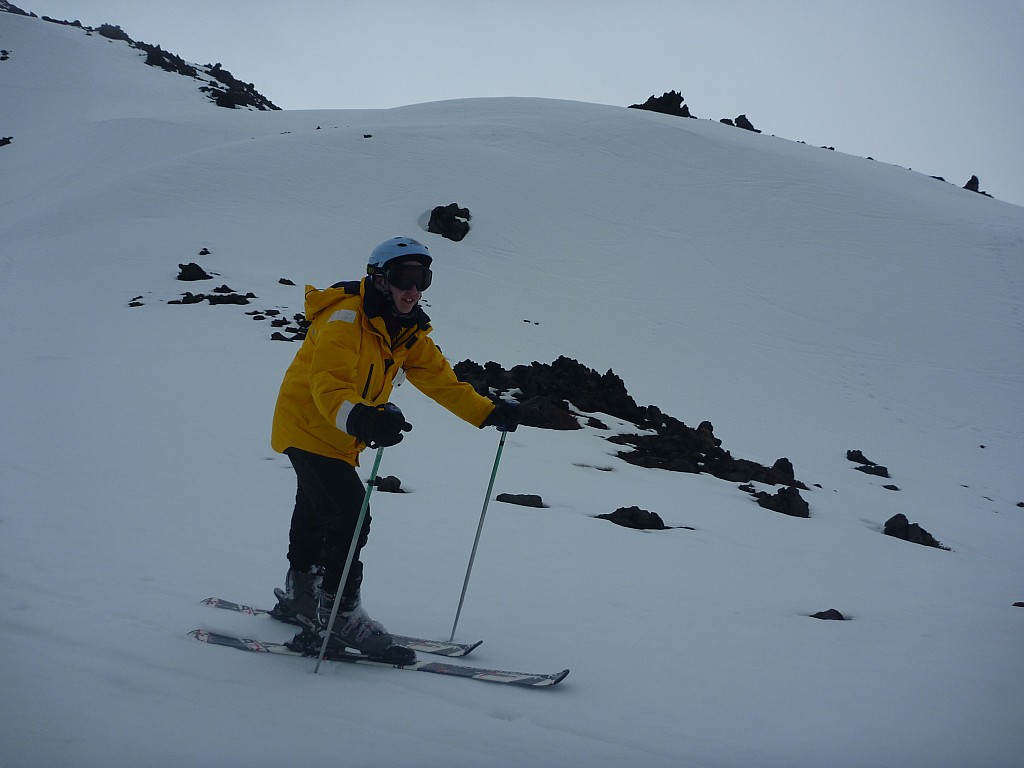 click on the photo to download the original image

2012-10-10 11.39.11 P1040168 Simon