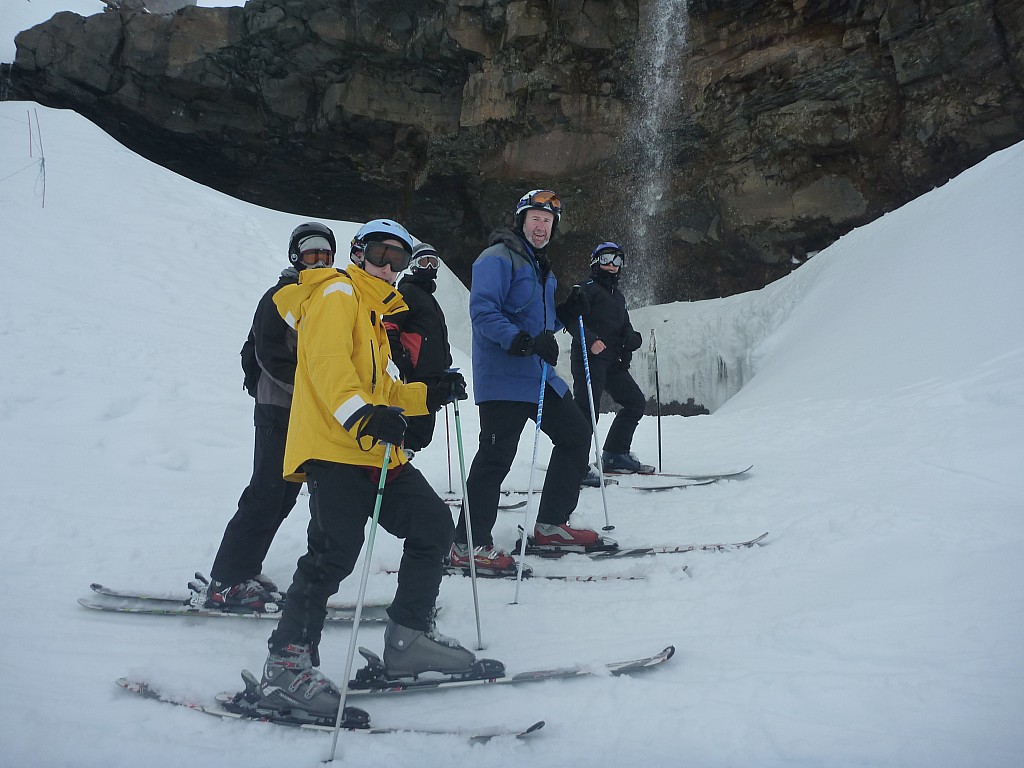 click on the photo to download the original image

2012-10-10 13.45.49 P1040170 Simon