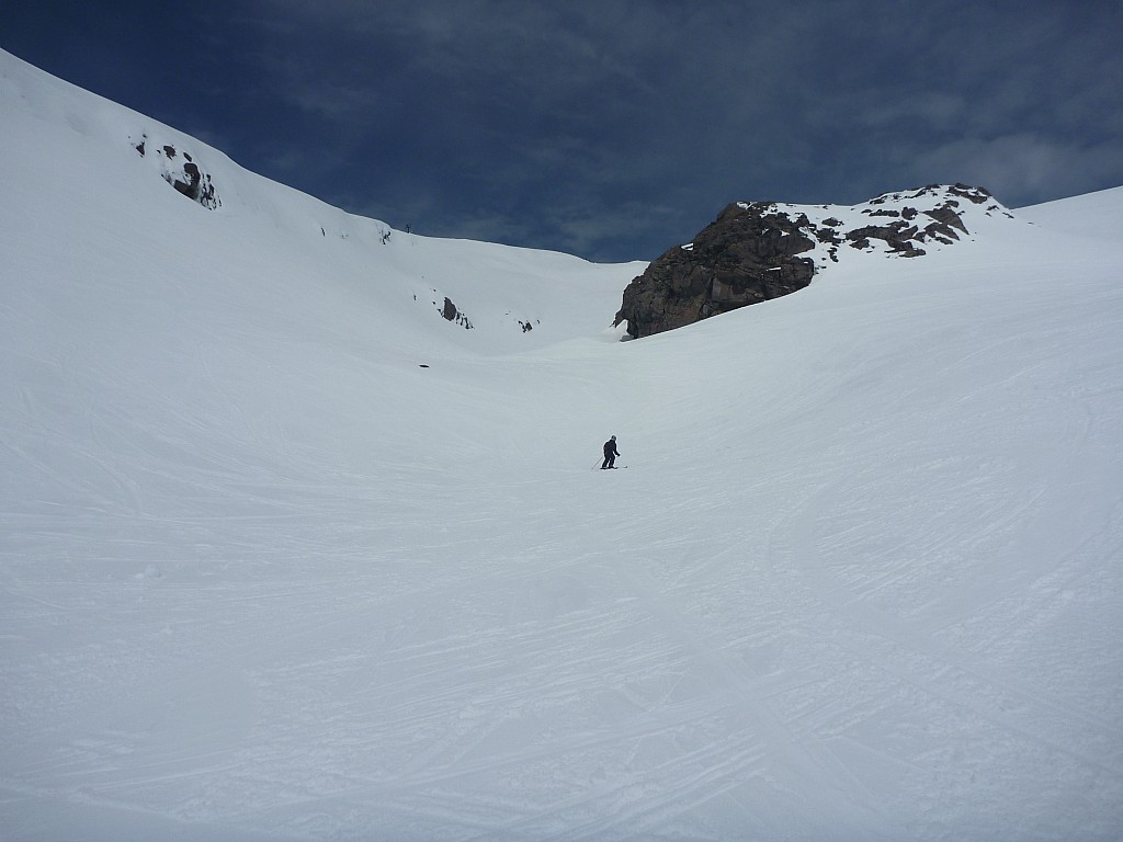 click on the photo to download the original image

2012-10-12 13.37.18 P1040172 Simon