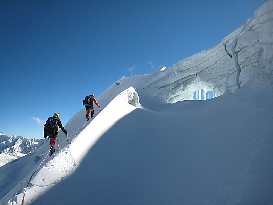 2012-10-25 20.52.47 IMG_3653.jpeg: 3072x2304, 2475k (2014 Jul 21 06:51)