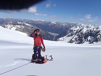 PB080023.jpg: 4288x3216, 2843k (2014 Jul 21 06:52)