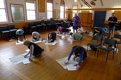 click to see gallery

Map 1
Photo:&nbsp;'2012 Feb 11 10:34'
Original size:&nbsp;1,024 x 683; 254 kB
Filename:&nbsp;'map1'