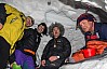 Fun in the snow cave
Photo:&nbsp;Andre Lazelle
Original size:&nbsp;1,108 x 713; 665 kB
Filename:&nbsp;'HCL-TTC-Andre Lazelle-Fun in the snow cave' 
 2012-Photo Competition Results