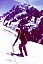 Copeland Pass Dec 1968
Photo:&nbsp;Stuart Hudson
Original size:&nbsp;994 x 1,476; 1,084 kB
Filename:&nbsp;'HIS-TTC-Stuart Hudson-Copeland Pass Dec1968' 
 2012-Photo Competition Results