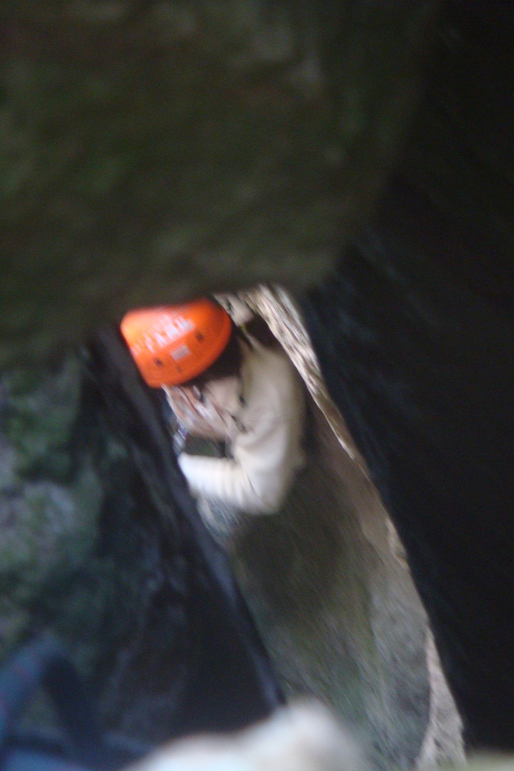 click on the photo to download the original image

DSC03678