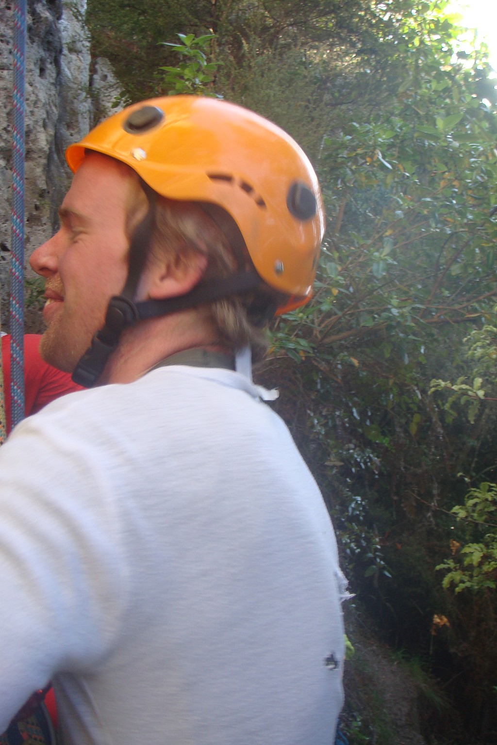 click on the photo to download the original image

DSC03736