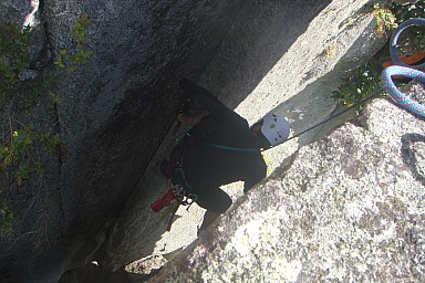 DSC03684.jpg: 3264x2176, 2097k (2014 Jul 21 06:57)