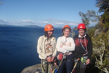 DSC03712.jpg: 3264x2176, 2236k (2014 Jul 21 06:57)