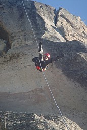 DSC03725.jpg: 2176x3264, 1998k (2014 Jul 21 06:58)