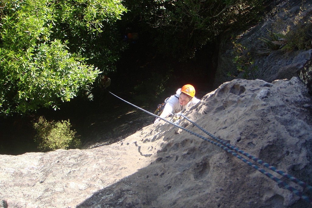 click on the photo to download the original image

DSC03653