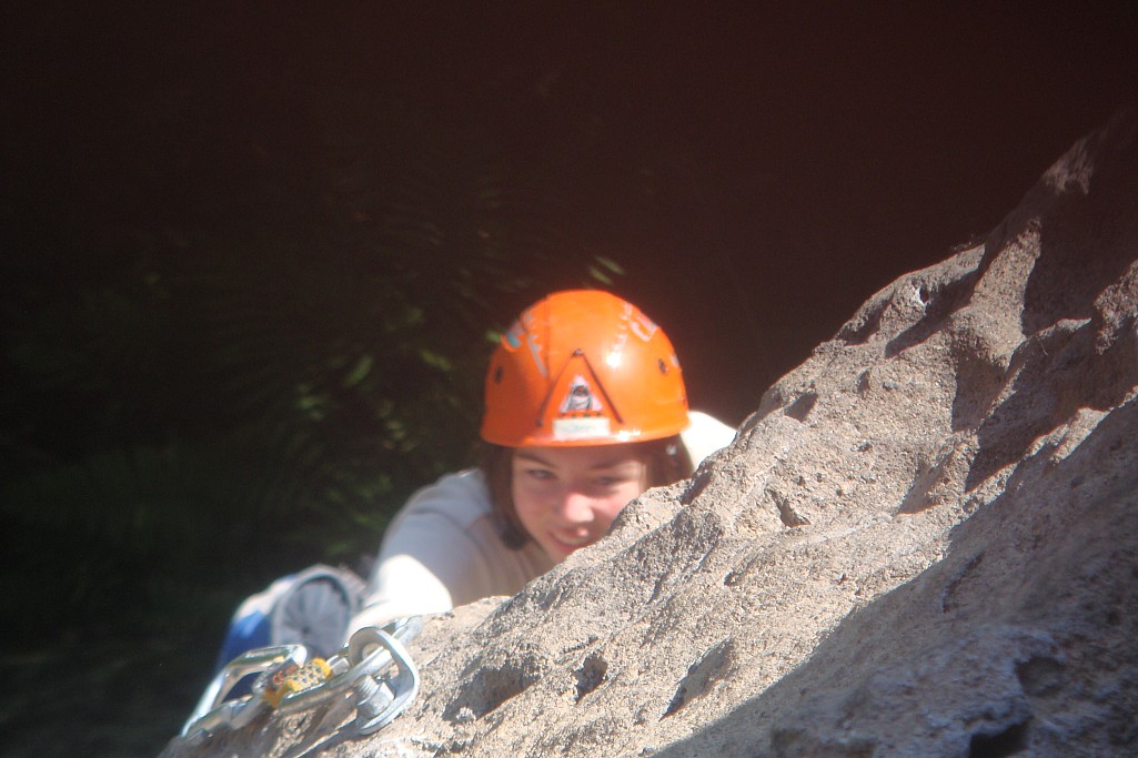 click on the photo to download the original image

DSC03669