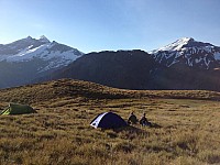 click to see gallery

A  01
Photo:&nbsp;'2013 Jan 05 20:03'
Original size:&nbsp;1,024 x 768; 128 kB
Filename:&nbsp;'a_01'