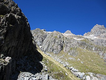 0.jpg: 1024x768, 160k (2014 Jul 21 06:58)