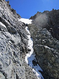 4.jpg: 768x1024, 203k (2014 Jul 21 06:58)