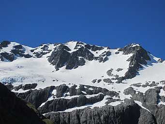 _aIMG_0993.jpg: 4000x3000, 2694k (2014 Jul 21 06:58)