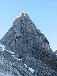 03.jpg: 768x1024, 124k (2014 Jul 21 06:59)