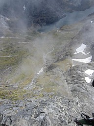 12.jpg: 768x1024, 127k (2014 Jul 21 06:59)