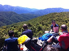 Ka kati te whare karapu.
The clubrooms will be closed.

1326
Original size:&nbsp;640 x 478; 137 kB
Filename:&nbsp;'1326'