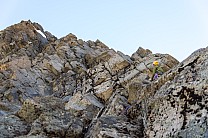 click to see gallery

 IGP 0331
Photo:&nbsp;'2013 Feb 22 11:07'
Original size:&nbsp;1,024 x 678; 454 kB
Filename:&nbsp;'_IGP0331'