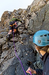 _IGP0326.jpg: 678x1024, 563k (2014 Jul 21 06:59)