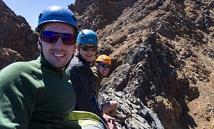 _IGP0337.jpg: 1024x620, 473k (2014 Jul 21 06:59)