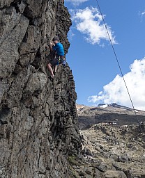 _IGP0377.jpg: 831x1024, 554k (2014 Jul 21 07:00)