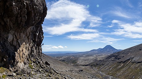 _IGP0434.jpg: 1024x570, 367k (2014 Jul 21 07:00)