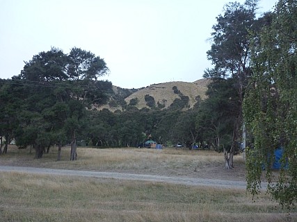 Reverse Campsite
Photo:&nbsp;Simon
2013-03-02&nbsp;19.57.47&nbsp;Photo:&nbsp;'2013 Mar 02 19:57'
Original size:&nbsp;4,000 x 3,000; 4,710 kB
Filename:&nbsp;'2013-03-02 19.57.47 P1040737 Simon - reverse campsite'