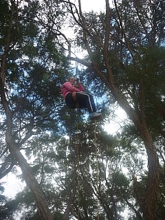 SRT
Photo:&nbsp;Simon
2013-03-03&nbsp;11.21.09&nbsp;Photo:&nbsp;'2013 Mar 03 11:21'
Original size:&nbsp;3,000 x 4,000; 5,735 kB
Filename:&nbsp;'2013-03-03 11.21.09 P1040745 Simon - Sian SRT'