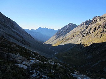 _aIMG_1678.jpg: 1024x768, 88k (2014 Jul 21 07:02)