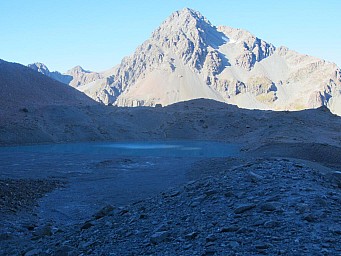 _aIMG_1681.jpg: 1024x768, 108k (2014 Jul 21 07:02)