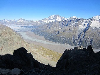 _aIMG_1687.jpg: 1024x768, 115k (2014 Jul 21 07:02)