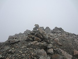 click to see gallery

 a IMG  1754
Photo:&nbsp;'2013 Mar 23 13:52'
Original size:&nbsp;1,024 x 768; 85 kB
Filename:&nbsp;'_aIMG_1754'