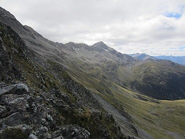 click to see gallery

 a IMG  1729
Photo:&nbsp;'2013 Mar 23 12:42'
Original size:&nbsp;1,024 x 768; 100 kB
Filename:&nbsp;'_aIMG_1729'