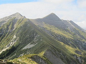 _aIMG_1943.jpg: 1024x768, 111k (2014 Jul 21 07:02)