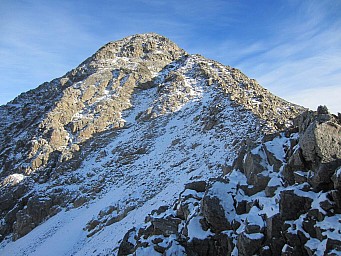 _aIMG_2068.jpg: 1024x768, 185k (2014 Jul 21 07:02)