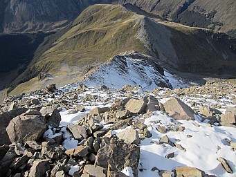 _aIMG_2088.jpg: 1024x768, 171k (2014 Jul 21 07:02)