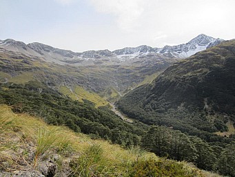 _aIMG_2101.jpg: 1024x768, 122k (2014 Jul 21 07:02)