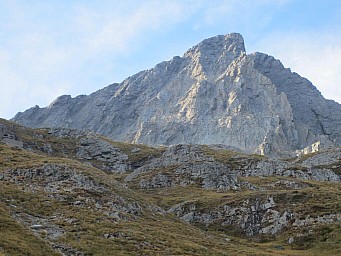 _a02.jpg: 1024x768, 123k (2014 Jul 21 07:02)