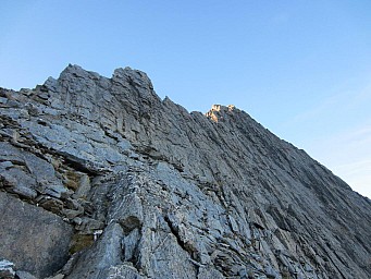 _a04.jpg: 1024x768, 137k (2014 Jul 21 07:02)