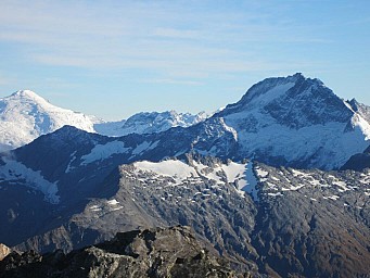 _a08.jpg: 1024x768, 108k (2014 Jul 21 07:02)