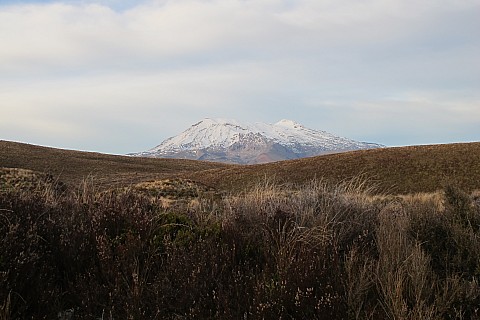 Tongariro Northern Circuit - AC -  01
2013-06-14&nbsp;Photo:&nbsp;'2013 Jun 14 21:22'
Original size:&nbsp;3,648 x 2,432; 1,762 kB
Filename:&nbsp;'2013-06-14 Tongariro Northern Circuit - AC - 01'