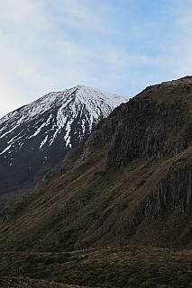 Tongariro Northern Circuit - AC -  02
2013-06-14&nbsp;Photo:&nbsp;'2013 Jun 14 21:32'
Original size:&nbsp;2,432 x 3,648; 1,774 kB
Filename:&nbsp;'2013-06-14 Tongariro Northern Circuit - AC - 02'