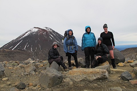 Tongariro Northern Circuit - AC -  04
2013-06-14&nbsp;Photo:&nbsp;'2013 Jun 15 00:02'
Original size:&nbsp;3,648 x 2,432; 1,999 kB
Filename:&nbsp;'2013-06-14 Tongariro Northern Circuit - AC - 04'