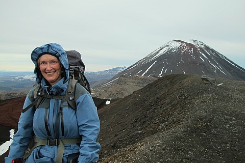 Tongariro Northern Circuit - AC -  05
2013-06-14&nbsp;Photo:&nbsp;'2013 Jun 15 00:13'
Original size:&nbsp;3,648 x 2,432; 1,771 kB
Filename:&nbsp;'2013-06-14 Tongariro Northern Circuit - AC - 05'